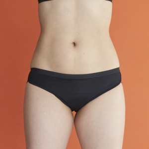 THINX 吸水ショーツ スポーツタイプ［軽い日用］