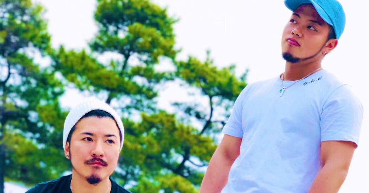 下着姿ftm画像 「一生男になれない」と受け入れたら世界が広がった。僕らがジェンダーフリーの下着ブランドに込めた思い | ランドリーボックス
