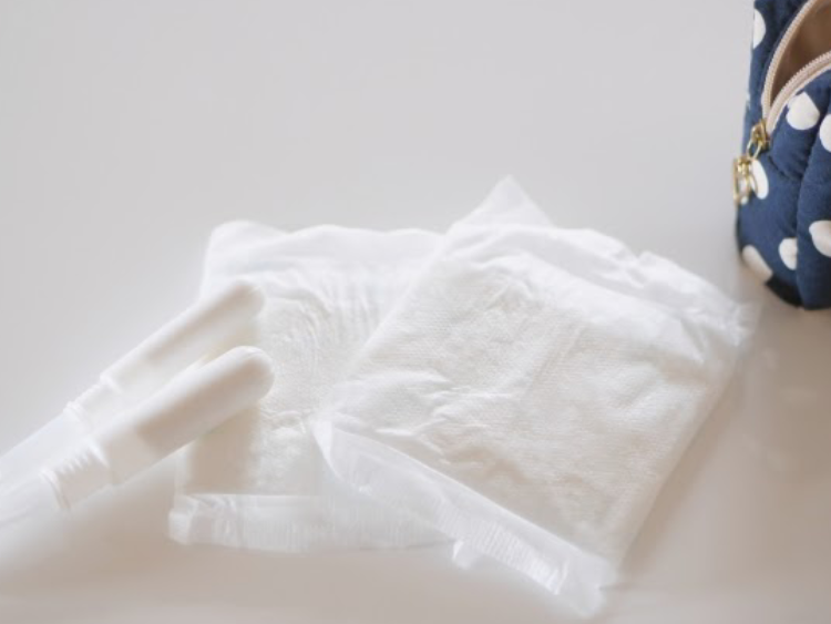 潤滑は必要ですか?