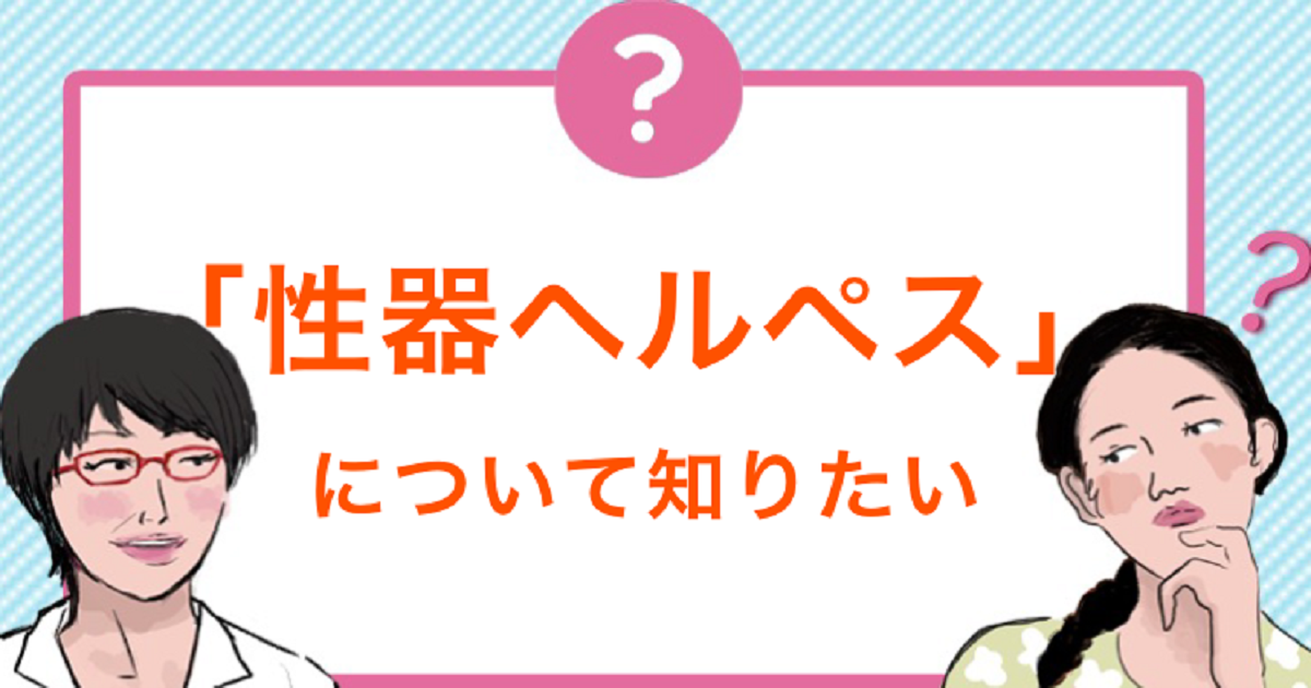 5.フェンネルシード