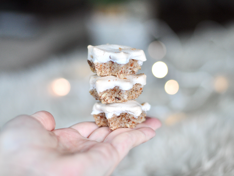 不快感を軽減したいだけなら