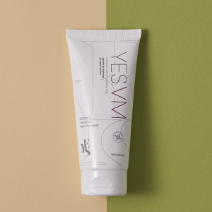 YES インティメイト・モイスチャージェル VM［しっとり保湿ケア］