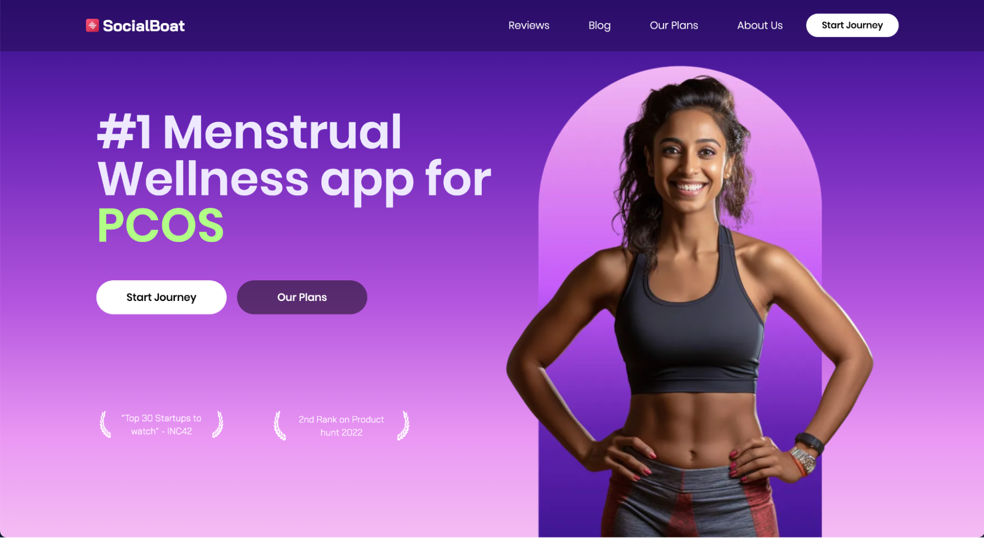 ジェンダーバイアスとAIの嘘をどう解決するか？ AI技術のヘルスケア参入で浮き彫りになった課題 ランドリーボックス